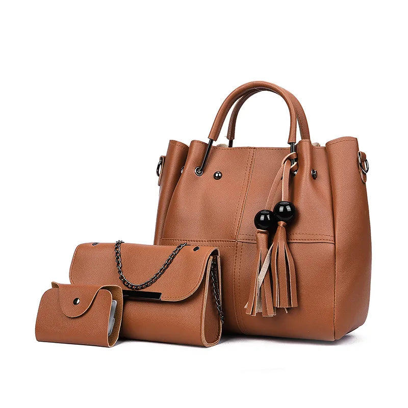 product/2026/9/2/2095088888002514944.jpg