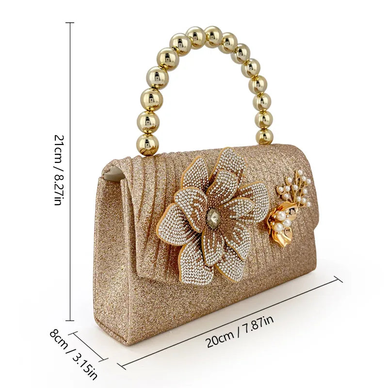 product/2026/9/15/2099809851675906048.jpg