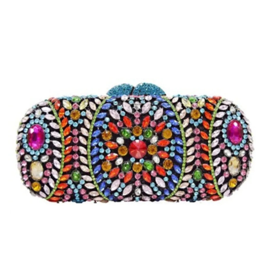 product/2026/9/5/2096067665390080000.jpg