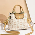 /product/2024/1/15/1746807362636877824.jpg