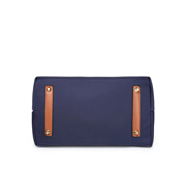 product/2021/6/2/1399891943378522112.jpg