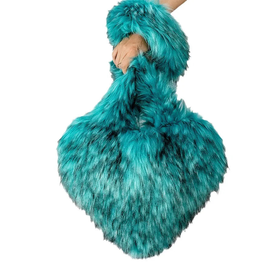product/2026/7/30/2082912228121645056.jpg