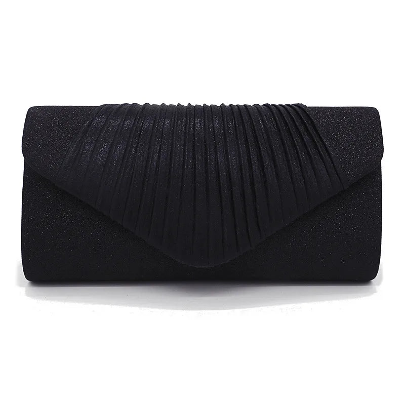 product/2022/8/10/1557195109924212736.jpg