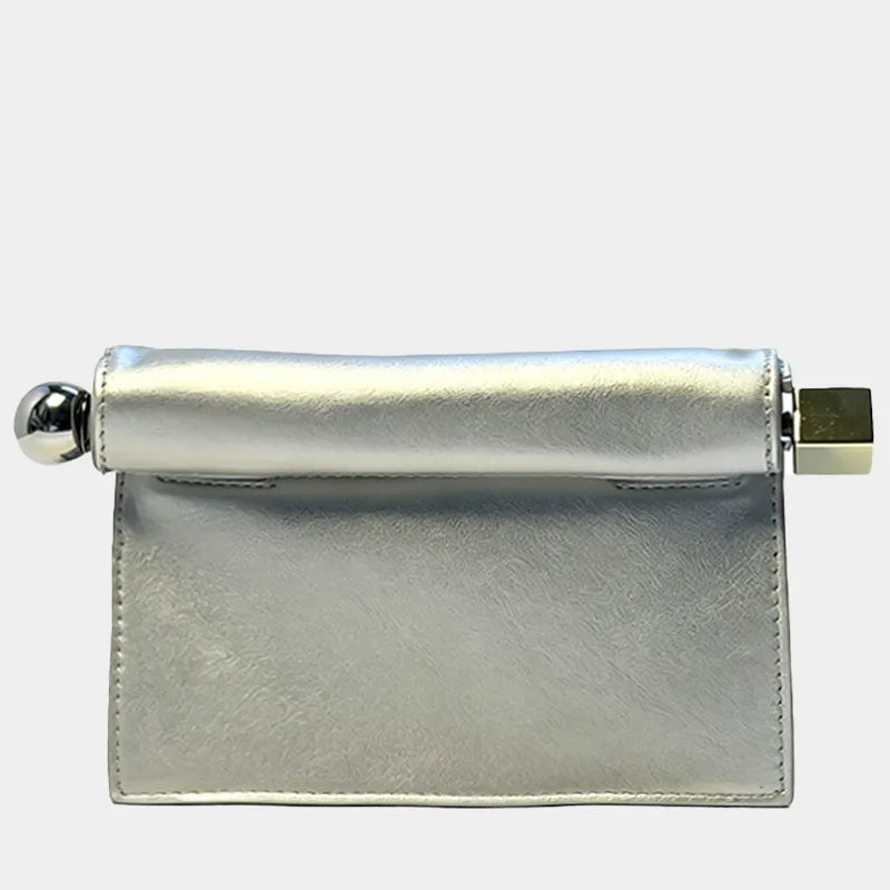 /product/2026/9/17/2100547942866882560.jpg