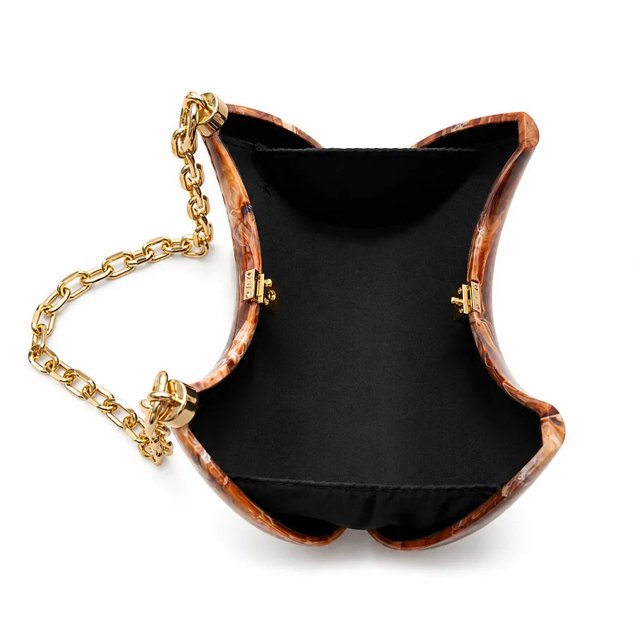 product/2026/9/7/2096945538367885312.jpg